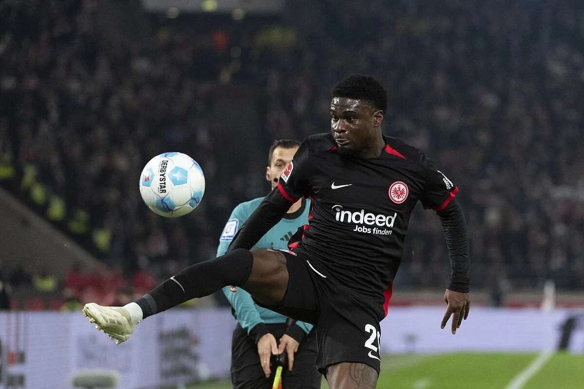 monaco choisit un ancien du psg pour muscler son milieu iconsport 244202 0106 387341
