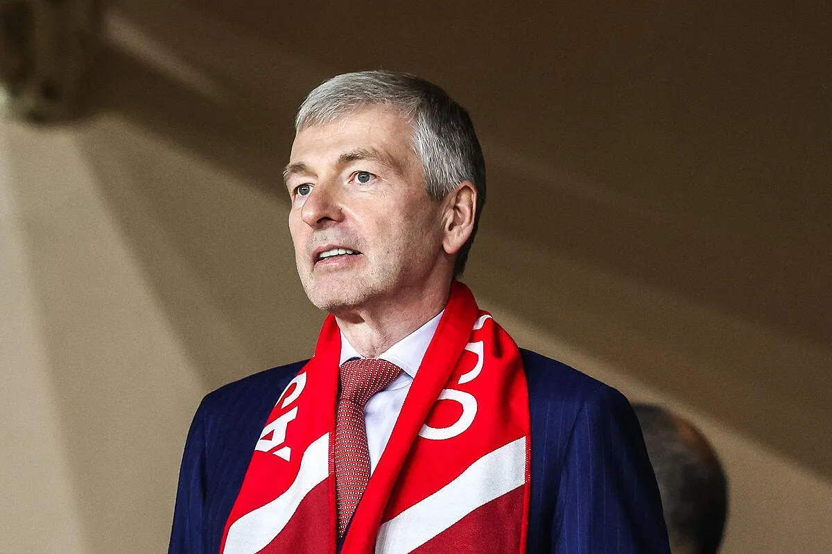 monaco dmitri rybolovlev victime d une sale fake news iconsport 243342 0368 388976