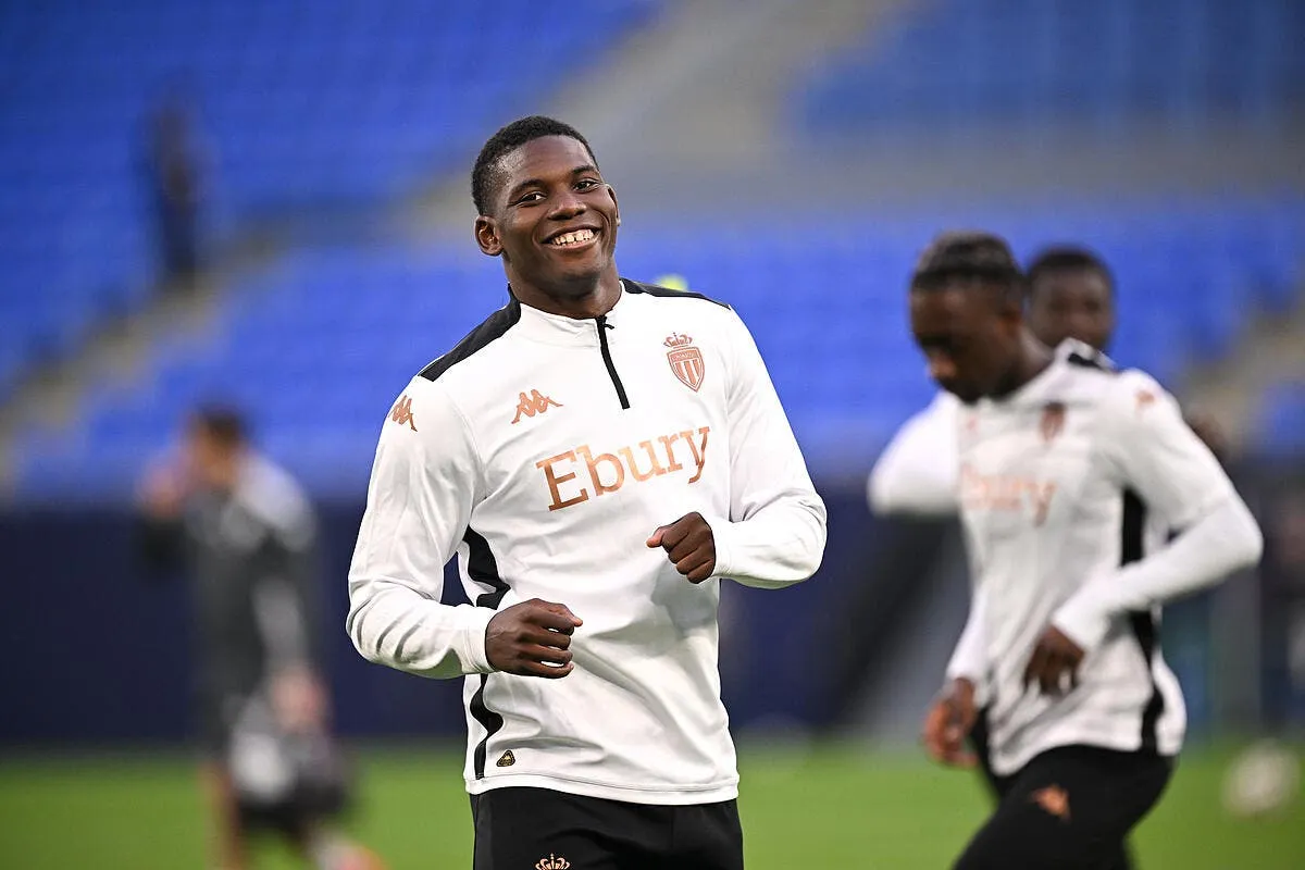 monaco embolo vendu en italie une offre tombe iconsport 249316 0387 387158