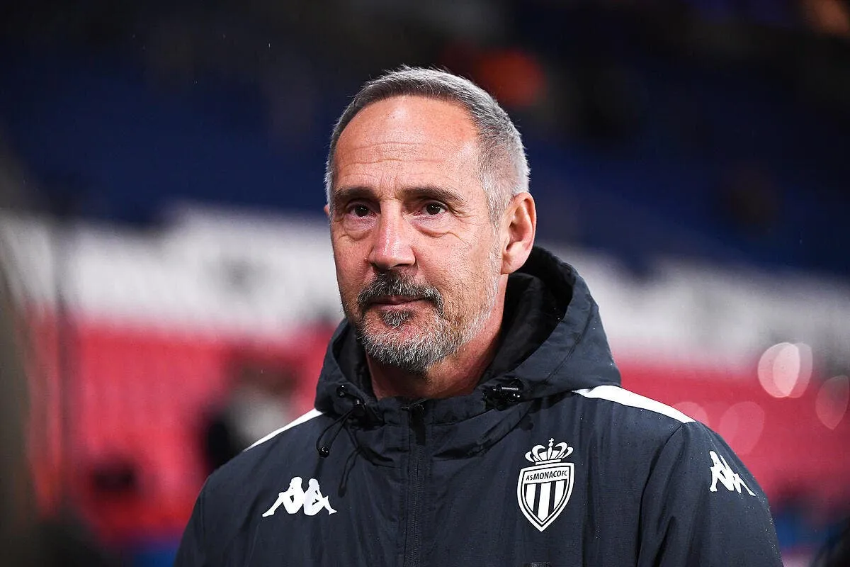 monaco hutter bientot vire le couperet va tomber iconsport 251598 0011 388337