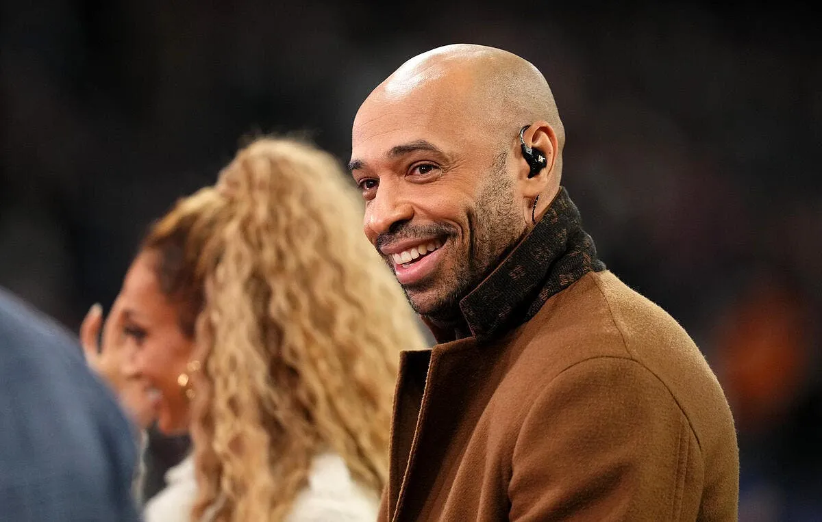 monaco inquiete thierry henry rappele en urgence iconsport 252664 0028 388891