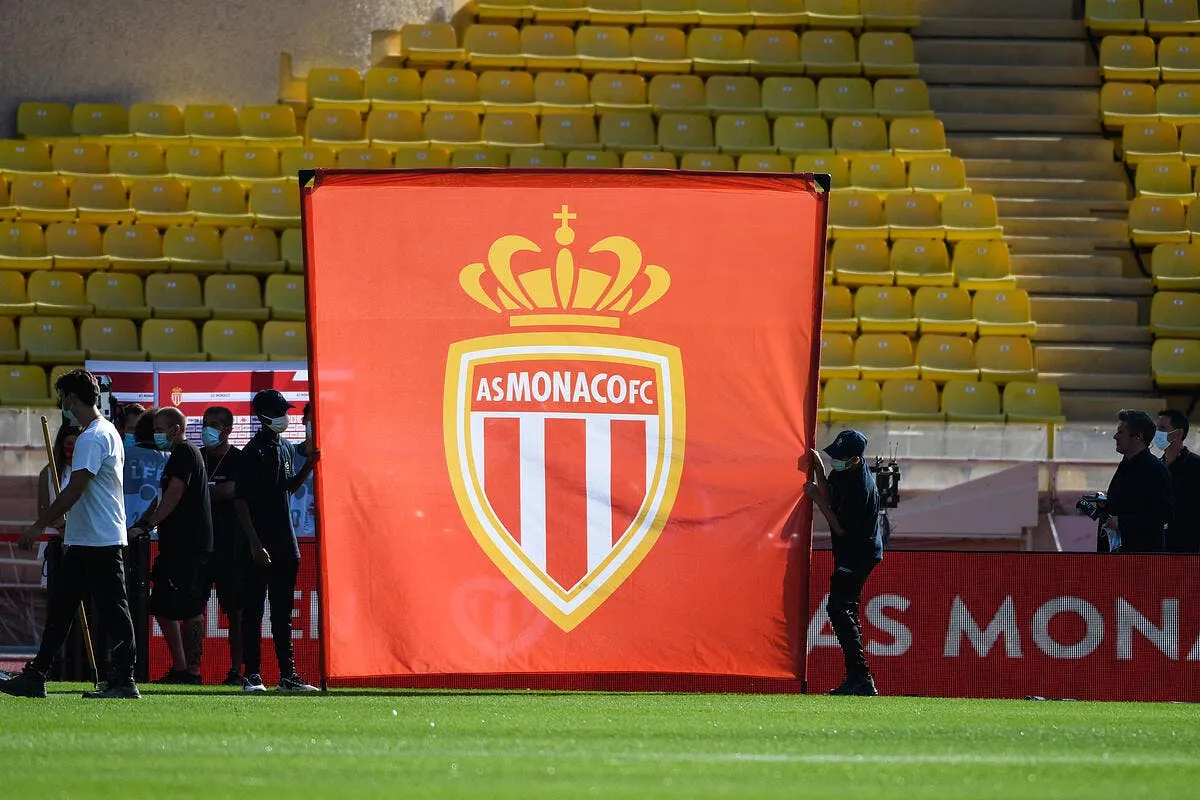 monaco j ai envie de faire greve et de ne plus en parler iconsport 134618 0130 386822