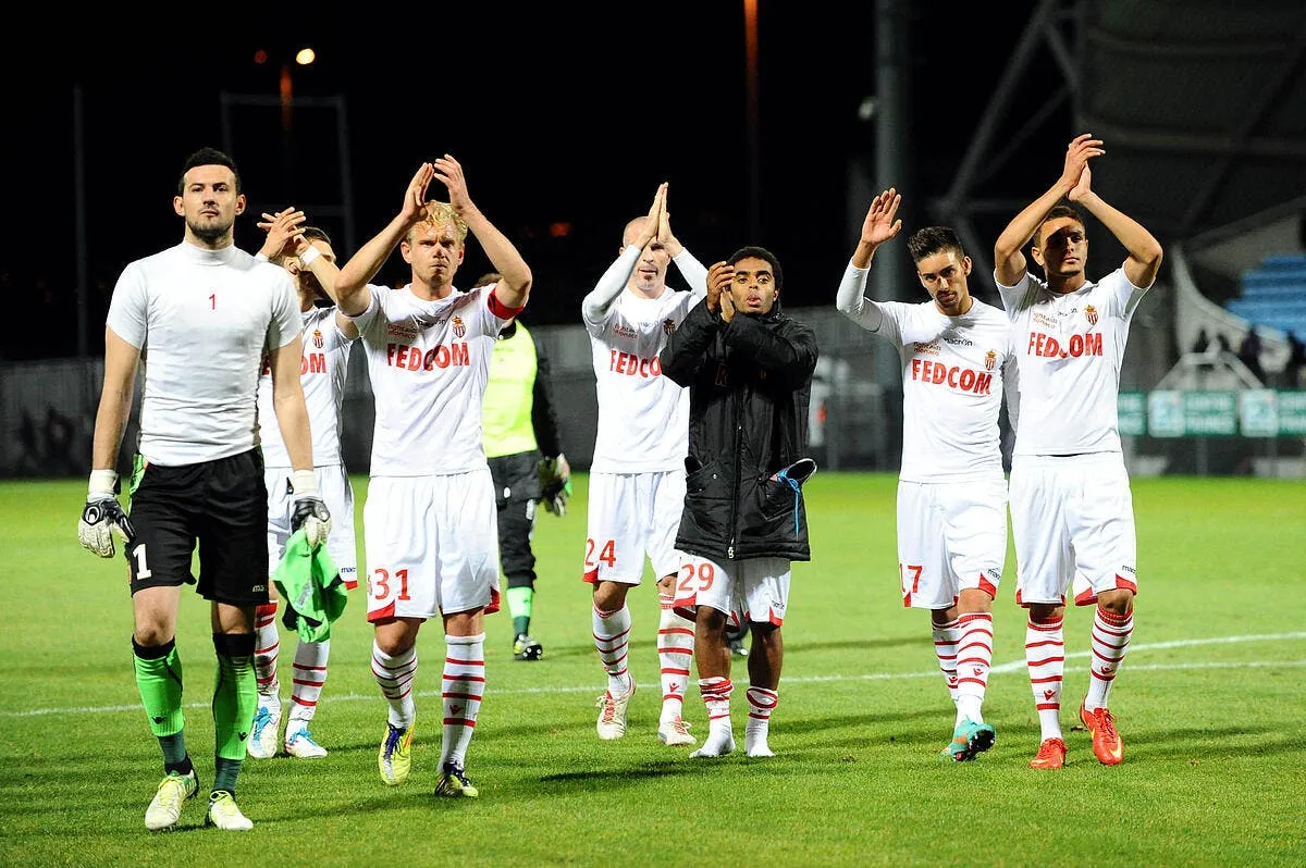 monaco s accroche a nantes et au podium iconsport jpt 261112 05 1546117