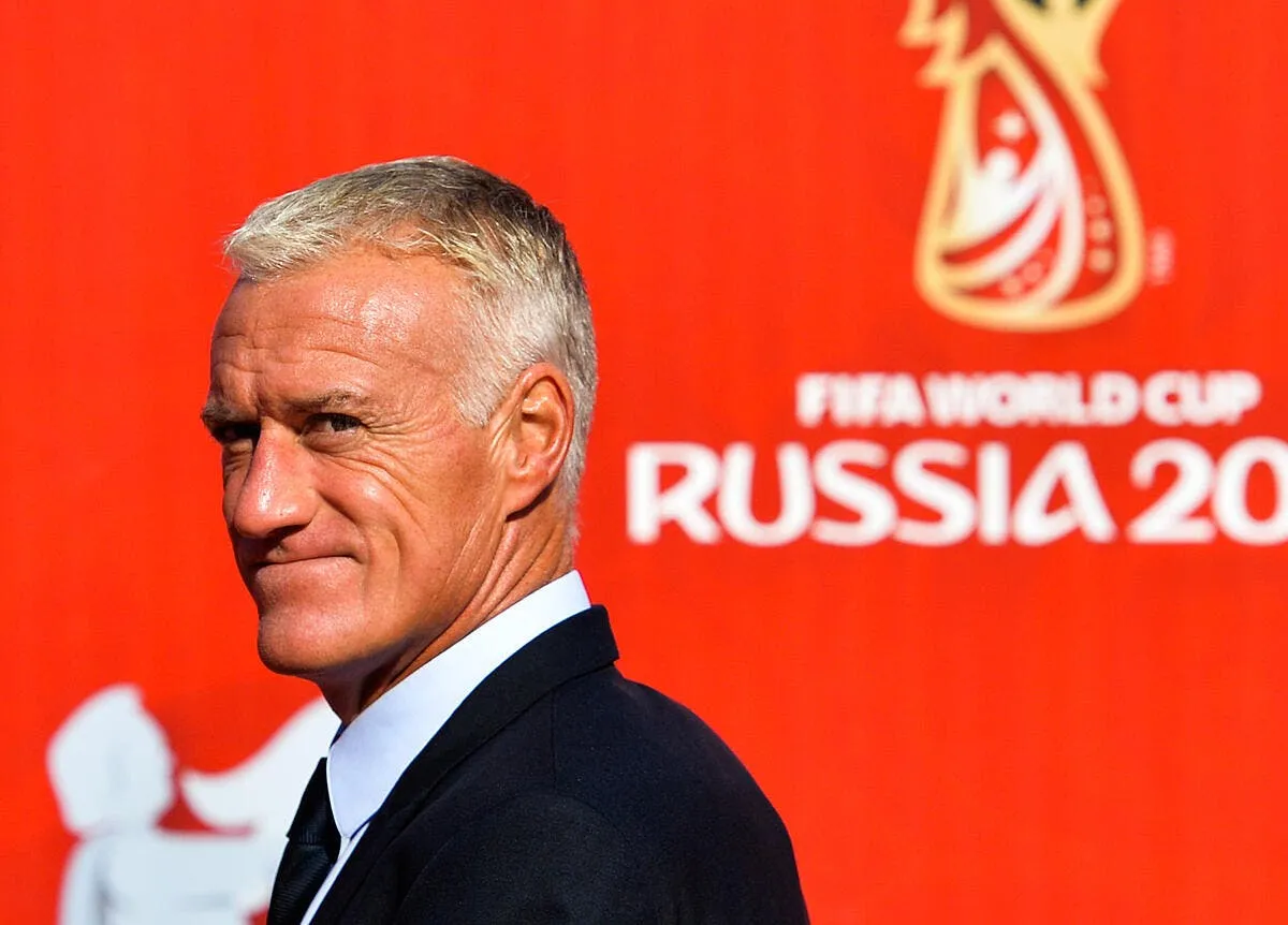 mondial 2014 la france avec les pays bas et la suede iconsport ria 250715 02 41 1116731