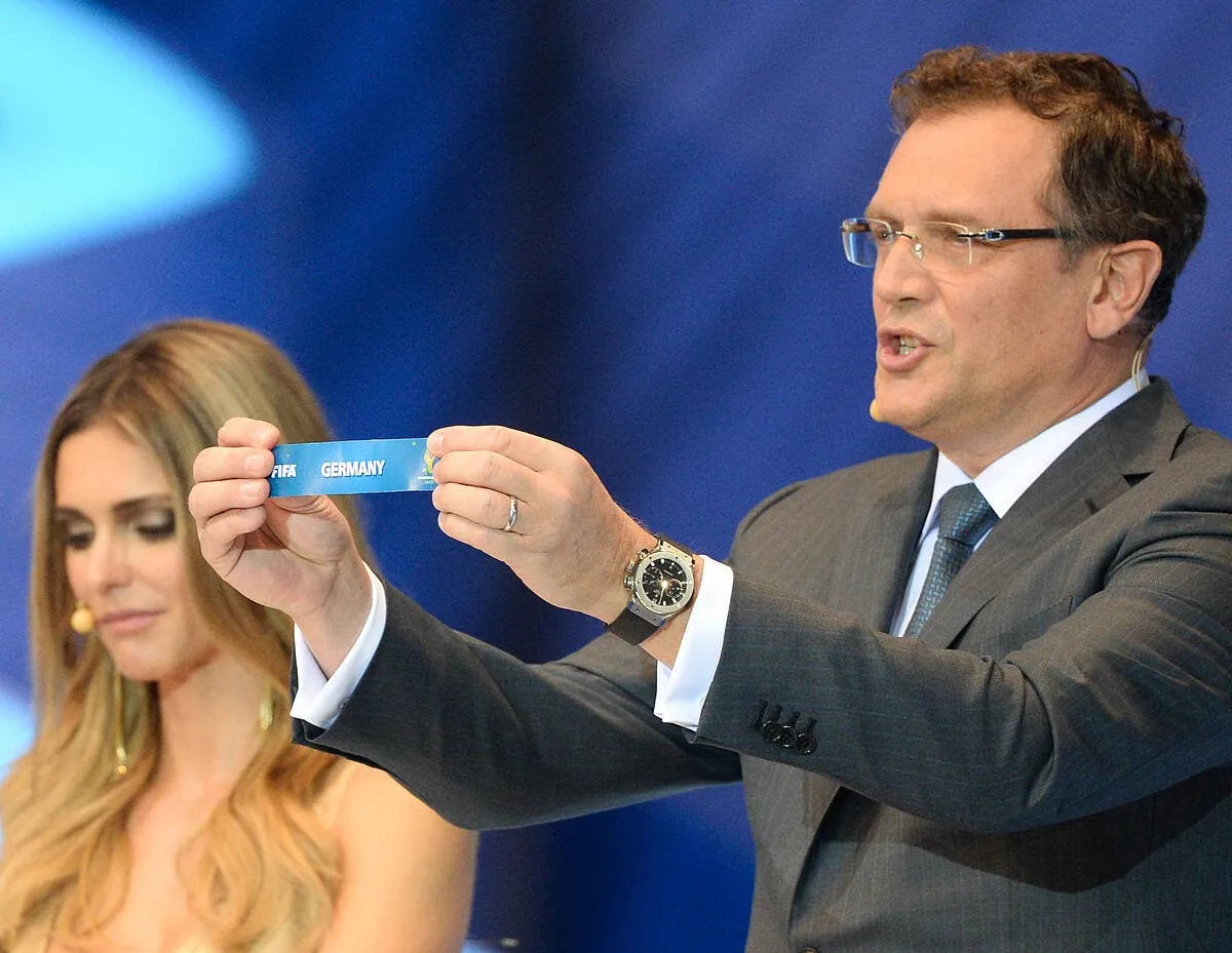 mondial 2018 la france n est pas tete de serie iconsport dpa 061213 01 07116633