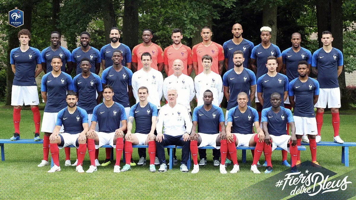 mondial 2018 la photo officielle de l equipe de france devoilee saved image 2018 05 30 at 12 29 45 pm220443