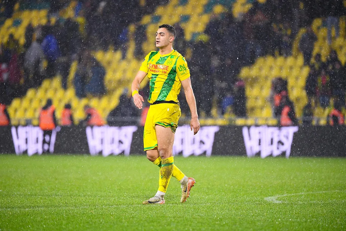 mostafa mohamed est sequestre a nantes iconsport 250563 0269 387799