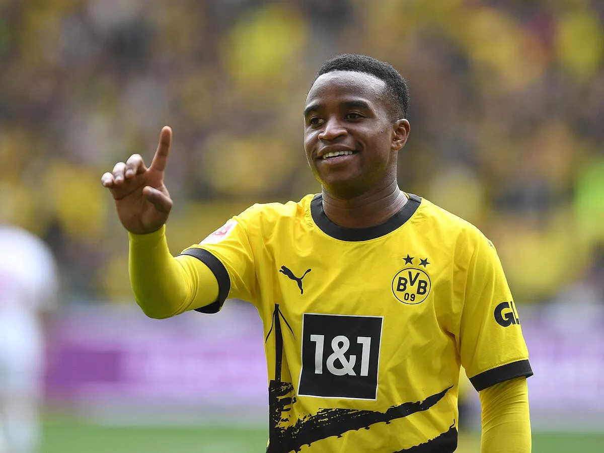 moukoko en ligue 1 mais pas a l om l enorme surprise iconsport 217765 0020 379809