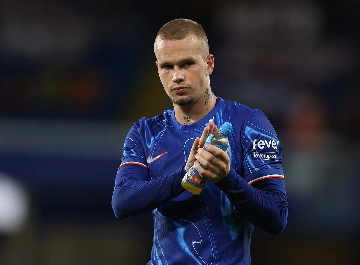 mudryk a l om le plan de chelsea devoile iconsport 237492 0105 381455