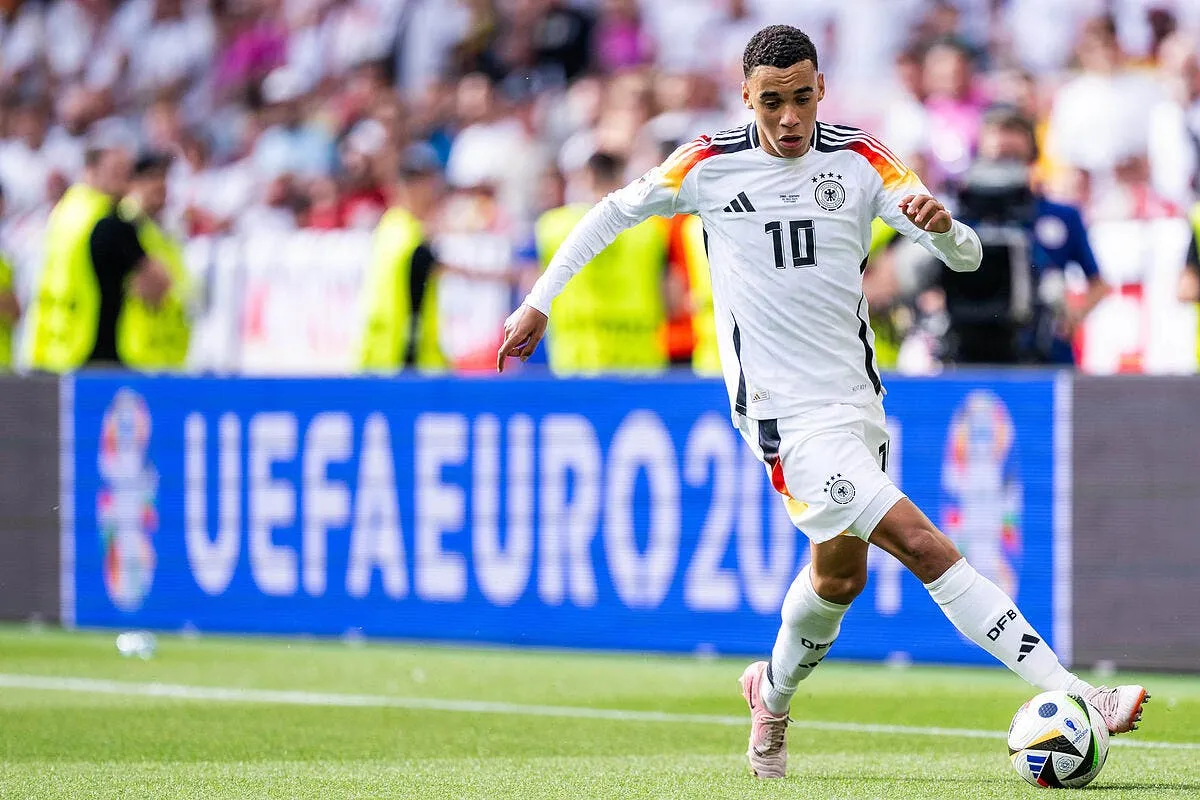 musiala se lache il fond pour un francais aux jeux olympiques iconsport 233722 0013 379424