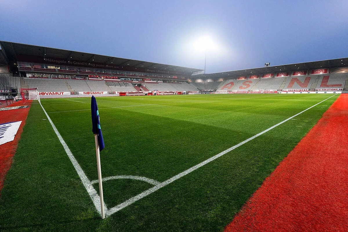 nancy le fan raciste interdit de stade pour 5 ans marcel picot 366654