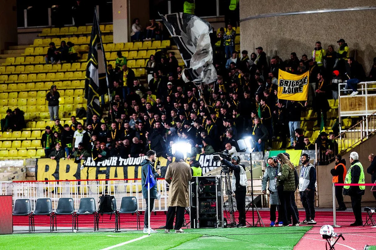 nantes les joueurs ont pris cher a monaco les echanges devoiles iconsport 252318 0319 388562