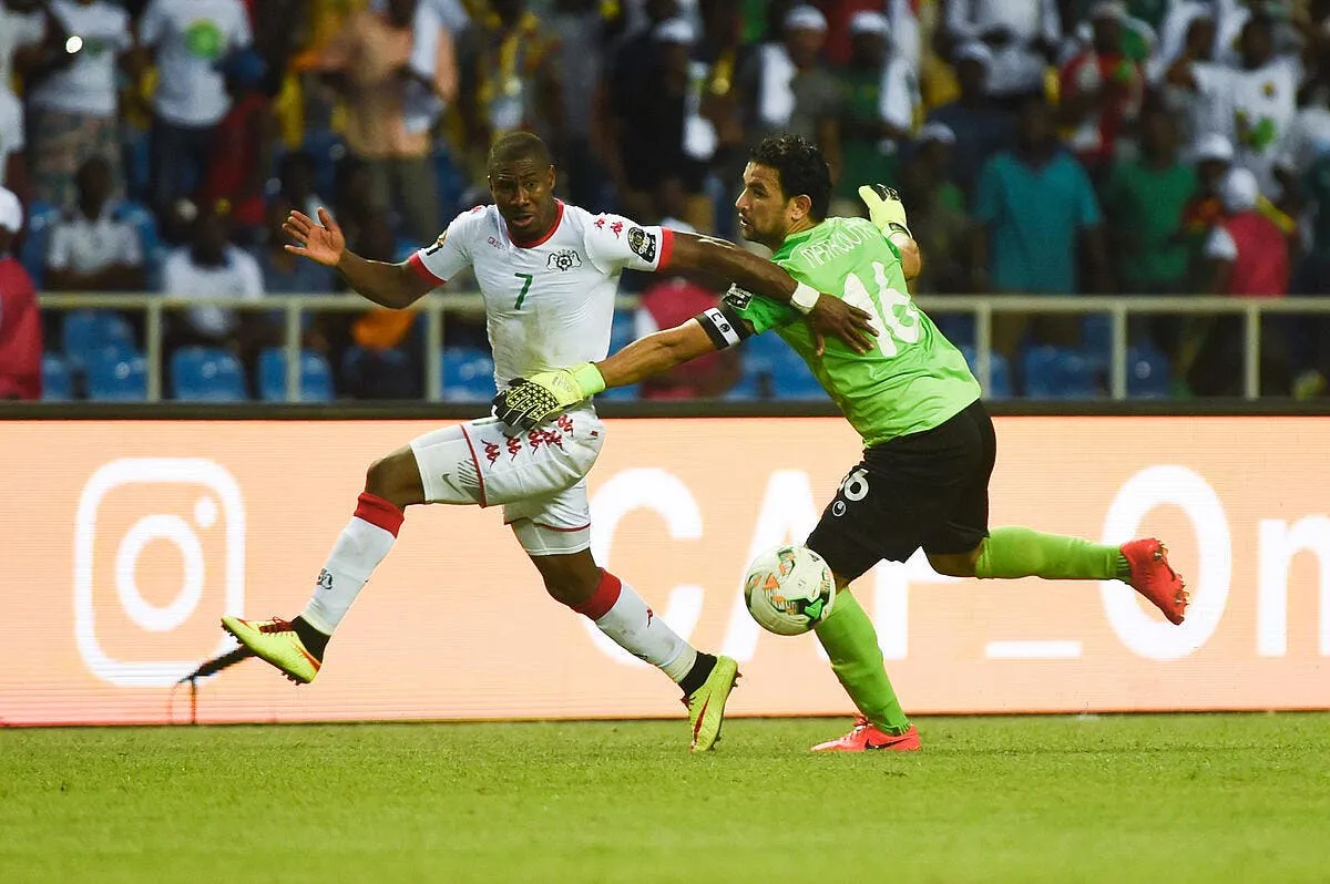 nantes un cador de la can arrive chez les canaris iconsport ped 280117 02 05168842