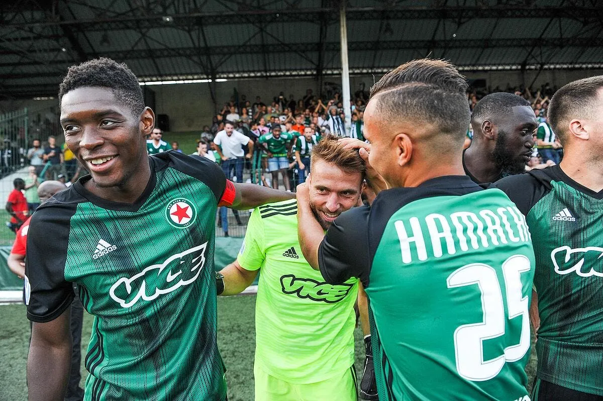 national le gfc ajaccio declare forfait le red star gagne sur tapis vert icon ruh 020819 11 65260385