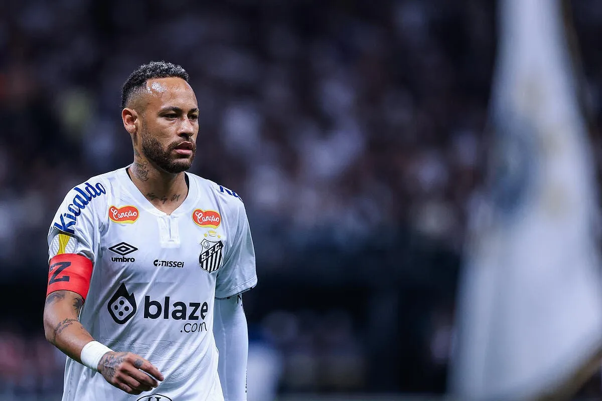 neymar de retour le barca dit oui a 2 conditions iconsport 252107 0104 388564