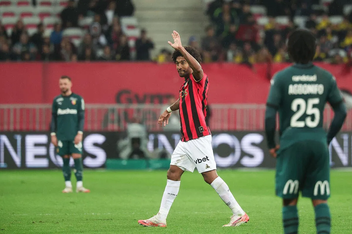 nice la forte decision de dante sur son avenir iconsport 251661 0280 388199