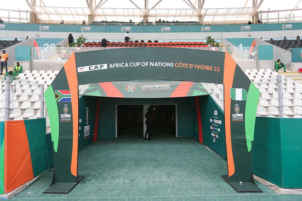 nigeria afsud les compos 18h sur beinsports icon 75268188 371637