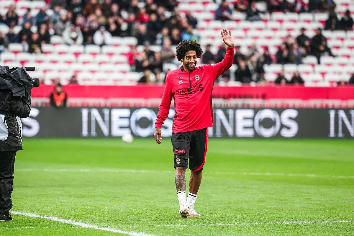 officiel a 41 ans dante prolonge une derniere saison a nice iconsport 251661 0327 388420