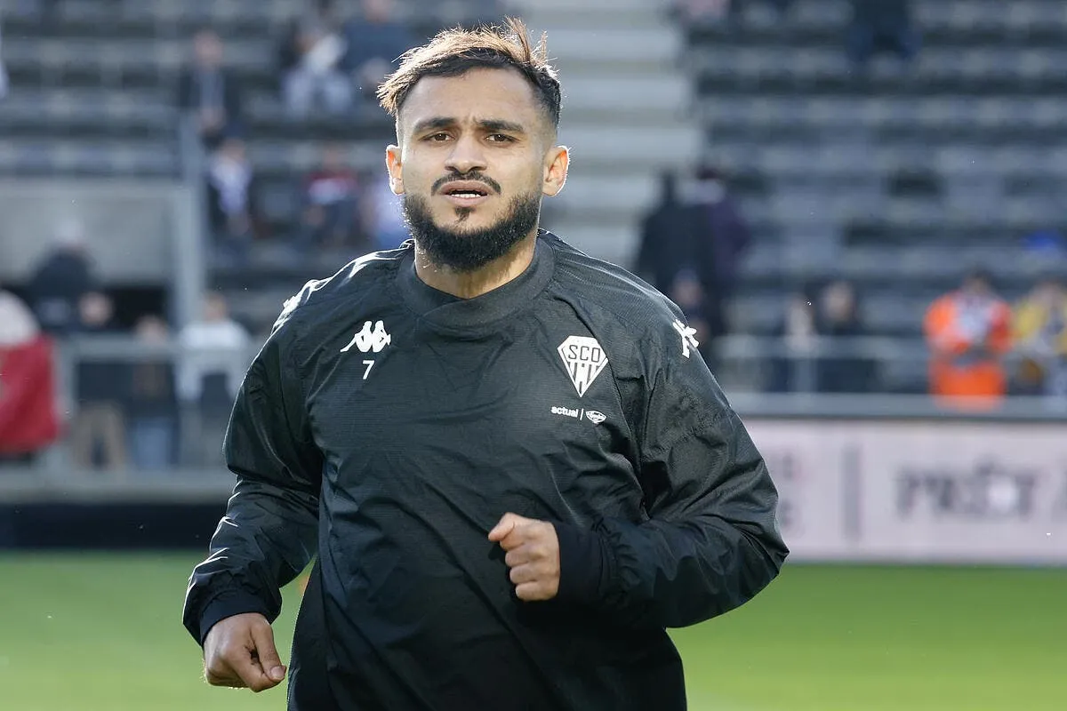 officiel boufal quitte angers et file au qatar icon lr69997 356435
