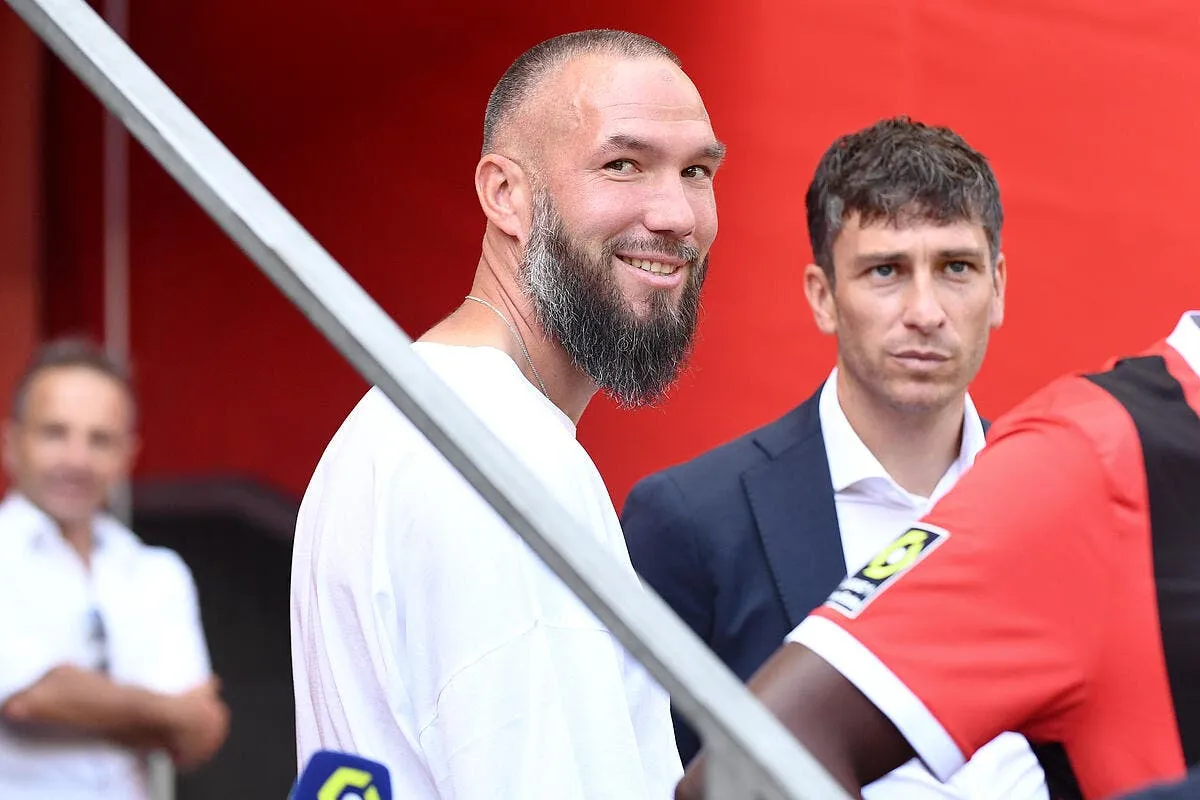 officiel didier digard nouvel entraineur du havre iconsport 179827 0542 377888