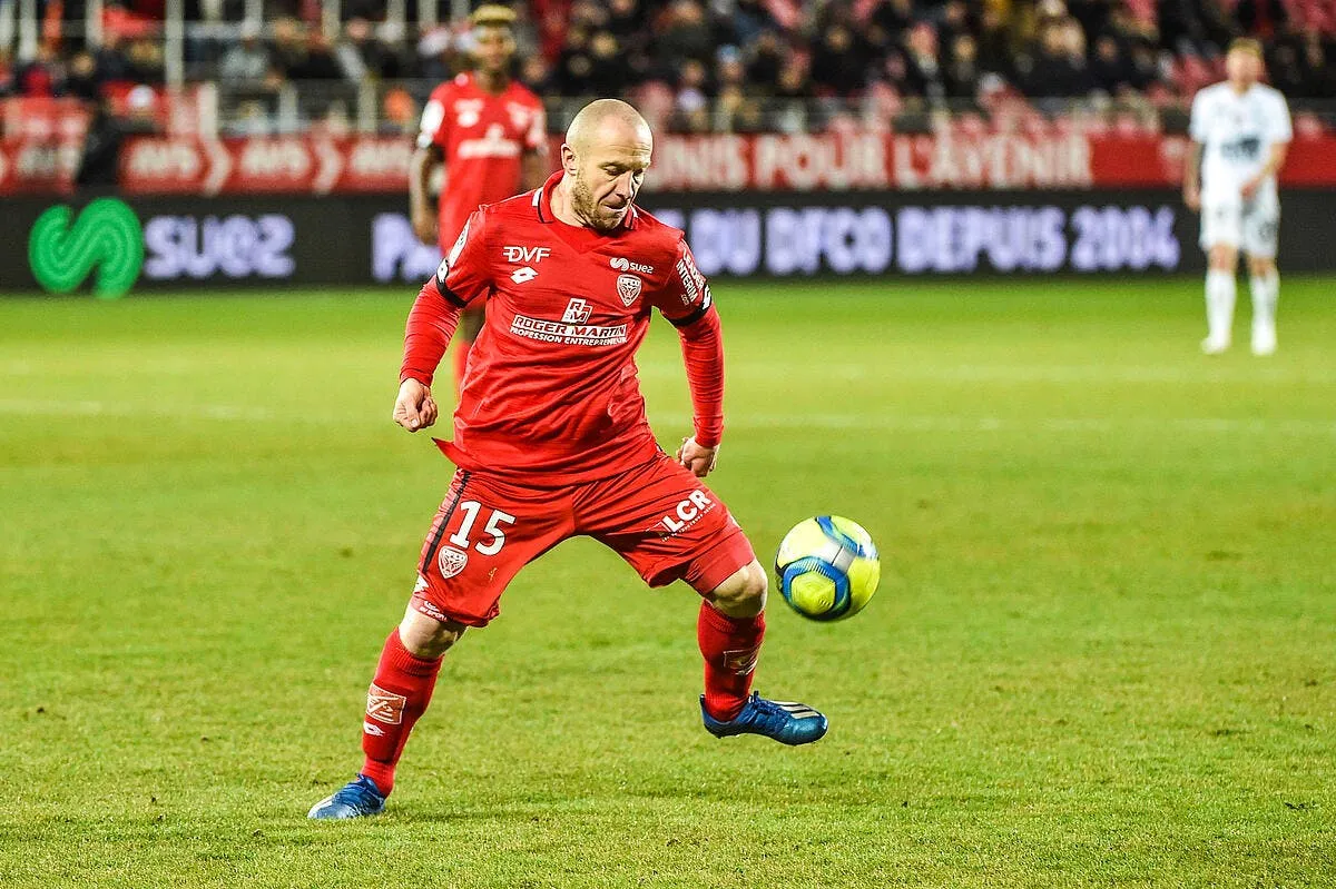 officiel florent balmont arrete sa carriere icon dsc 5221283909