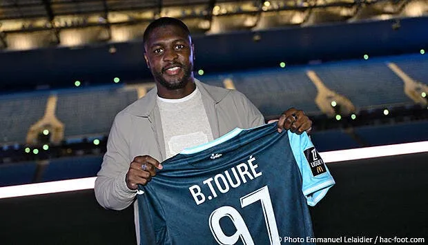 officiel fode ballo toure de retour en l1 1a026ba8648c49099511498418d9059ea394f3e3 387303