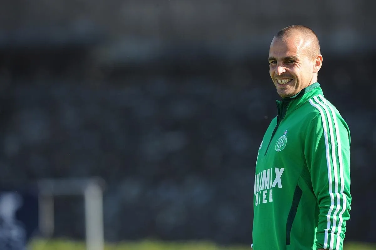 officiel jeremie janot quitte l asse et signe 3 ans au mans iconsport jpt 150711 41 5038077