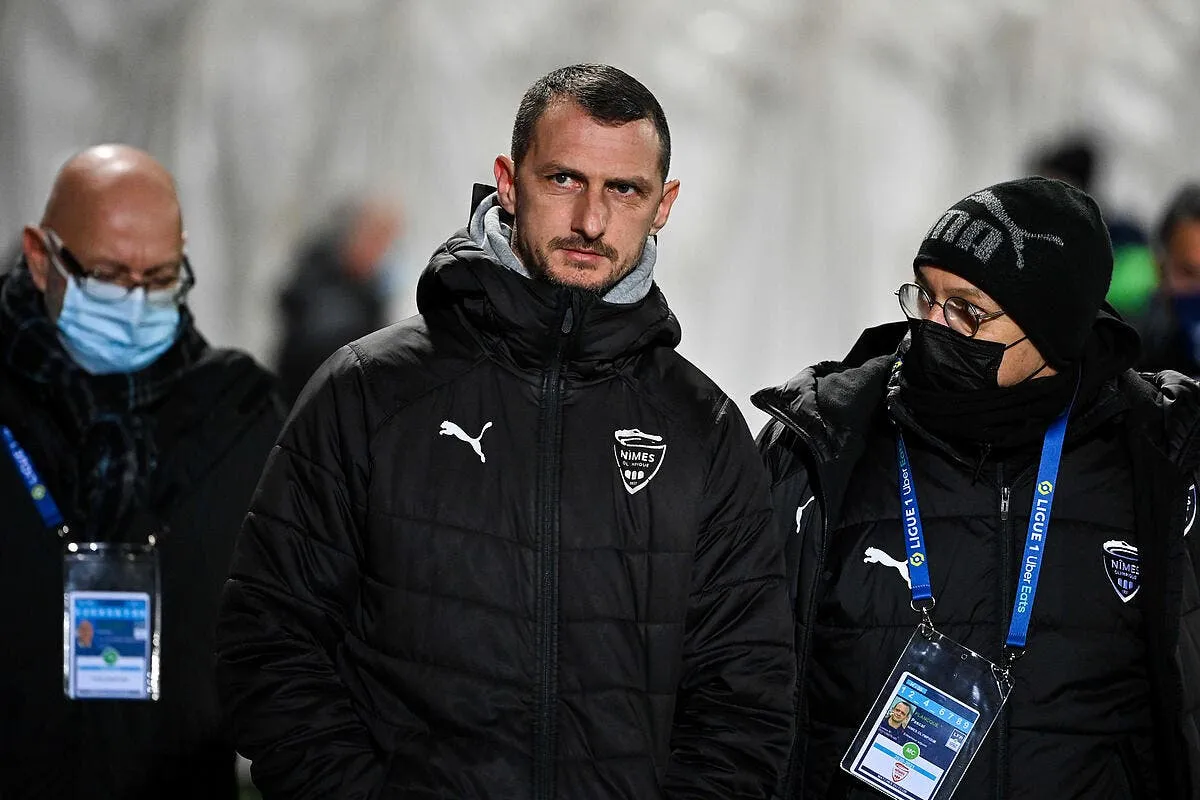 officiel jerome arpinon vire par nimes icon adim 090121 30 55 306011