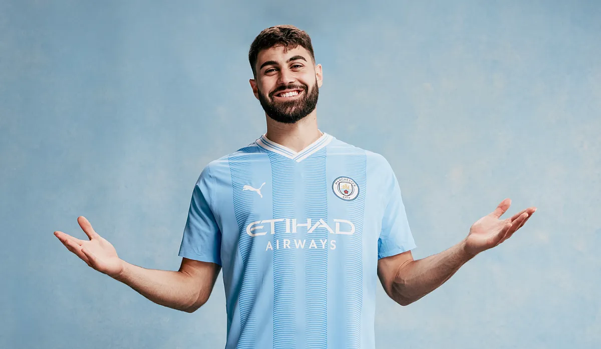 officiel josko gvardiol signe a manchester city capture d ecran 2023 08 05 a 11 19 54 363696