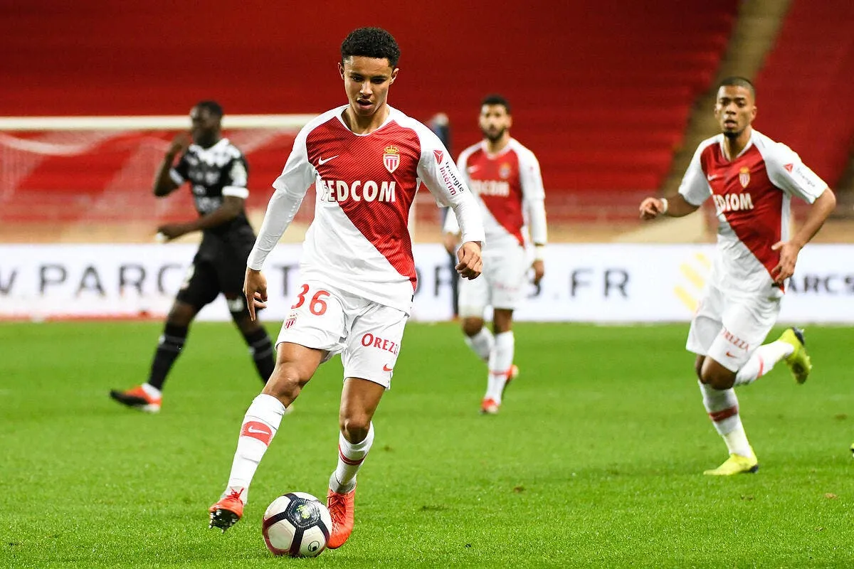 officiel le monegasque sofiane diop prete a sochaux sofiane diop264215