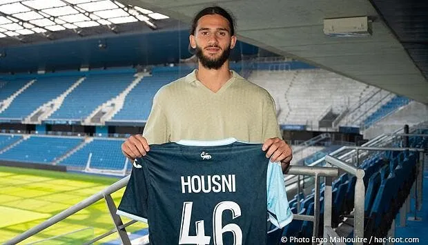 officiel le psg prete ilyes housni au havre ff6c2a39e5190cb6642a0b97a69ff27d2467e4db 380425