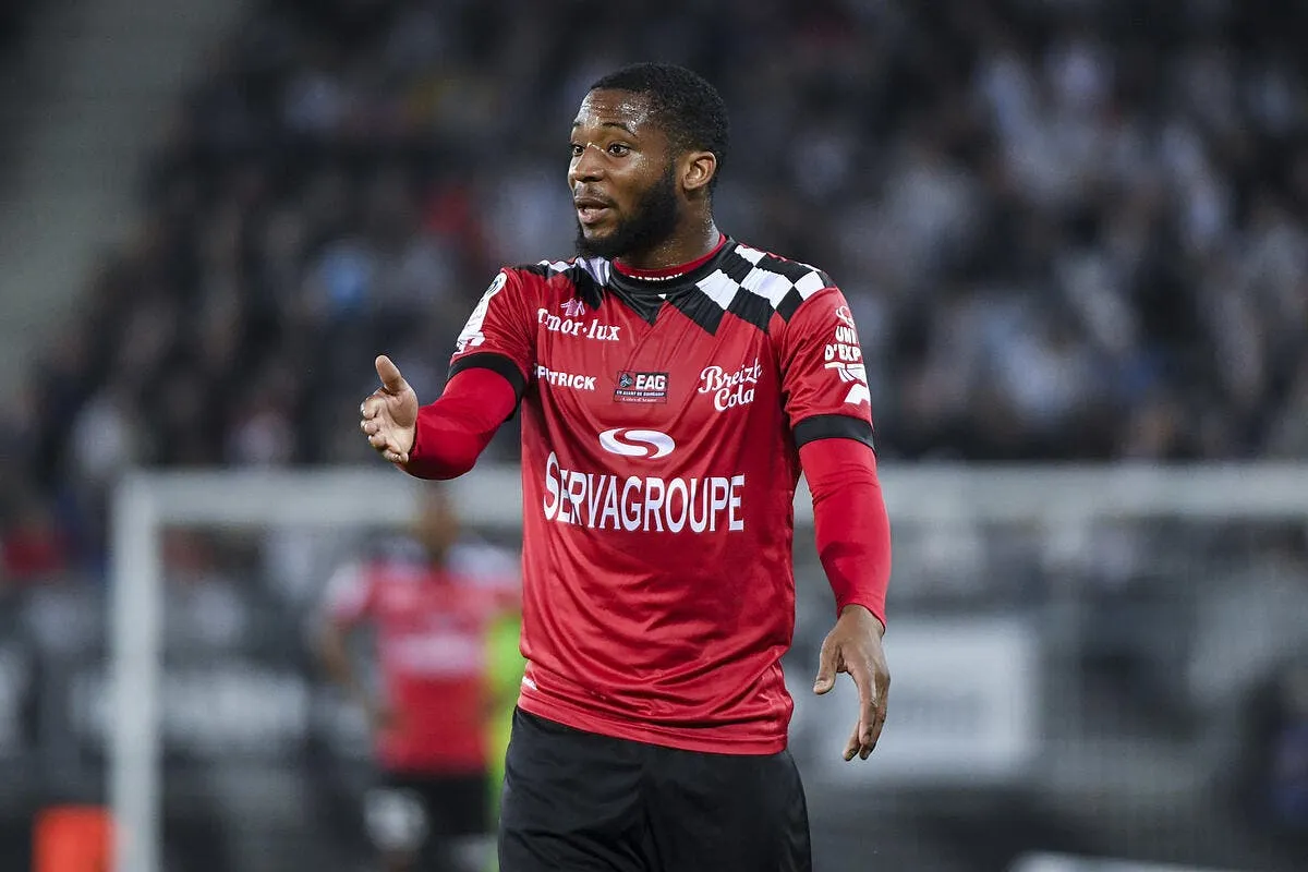 officiel marcus coco a nantes pour 3 me c est boucle icon alc 240519 45 101258885