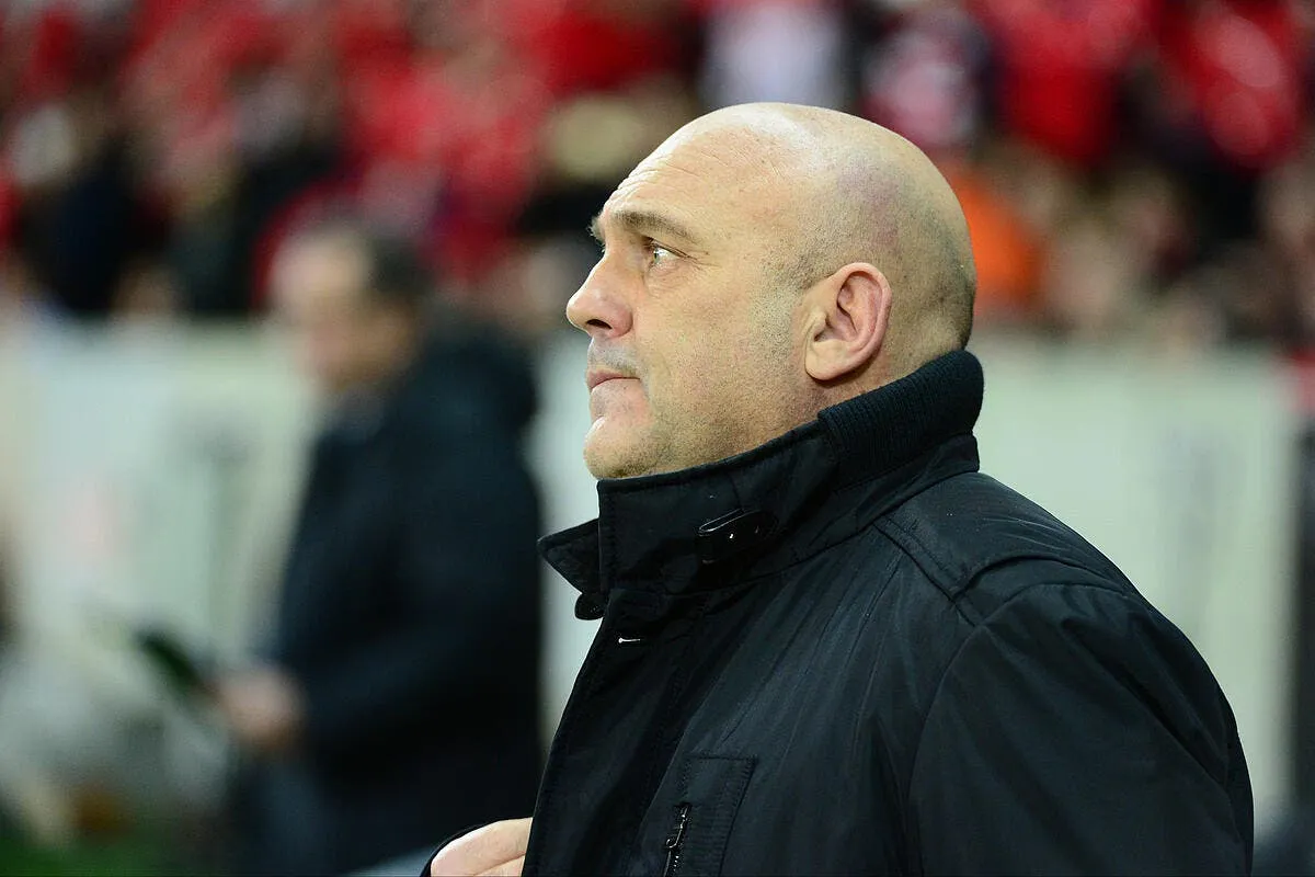 officiel metz et antonetti se separent antonetti 4 343099