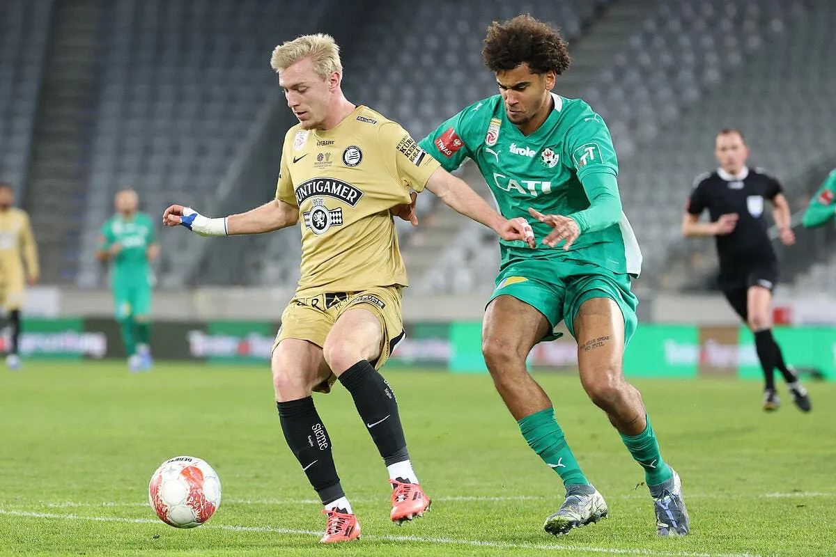 officiel mika biereth signe a l as monaco iconsport 246516 0066 386652