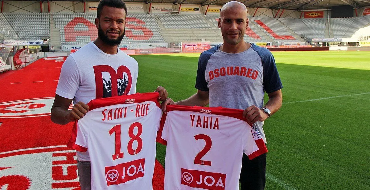 officiel nancy recrute yahia et saint ruf dhm5akzxyaaz2sz189621
