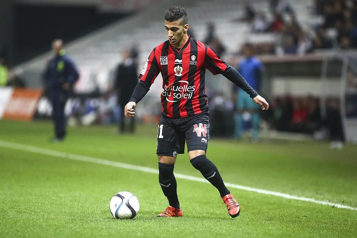 officiel nice prete benrahma en l2 benrahma166296