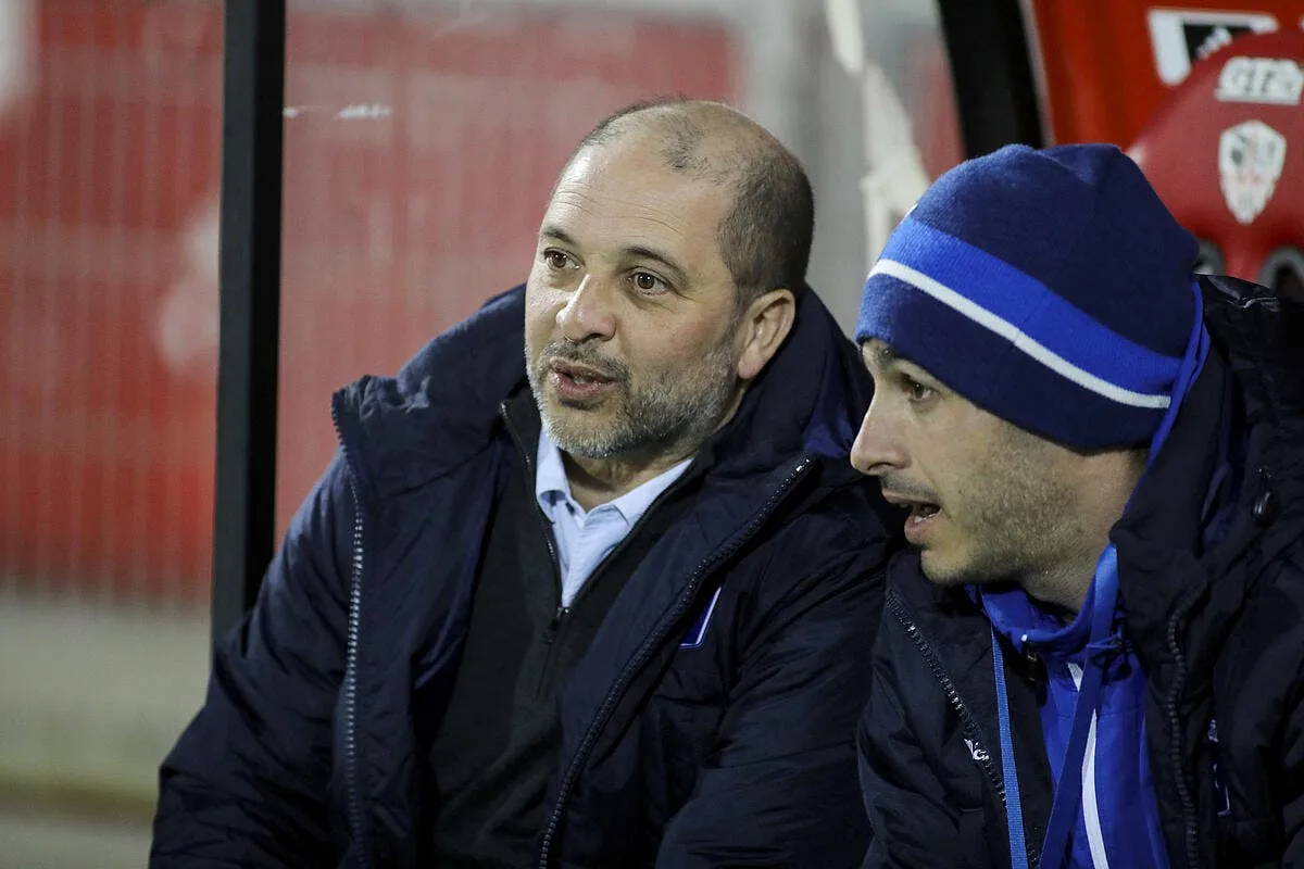 officiel pablo correa vire par l aj auxerre icon luc 220219 45 28248109