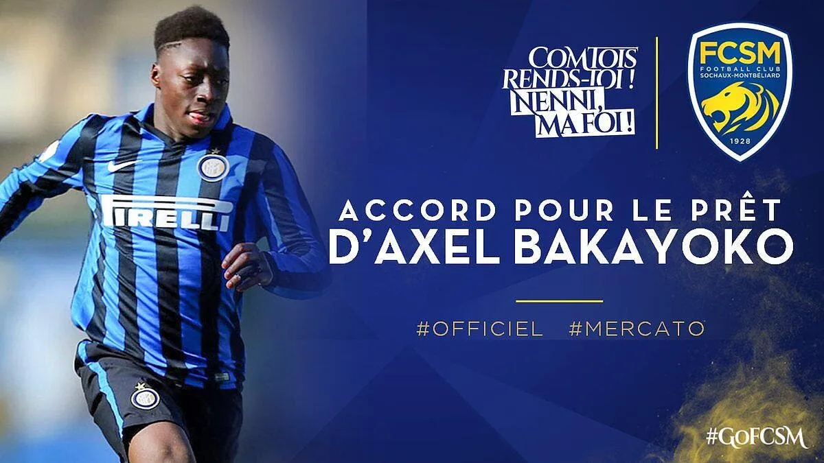 officiel une pepite de l inter debarque a sochaux dexcg9exuae1j3g185903