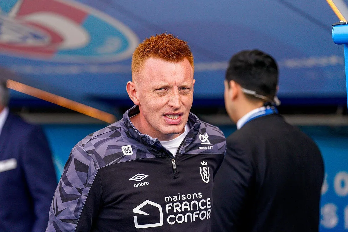 officiel will still quitte le stade de reims iconsport 209172 0052 375291