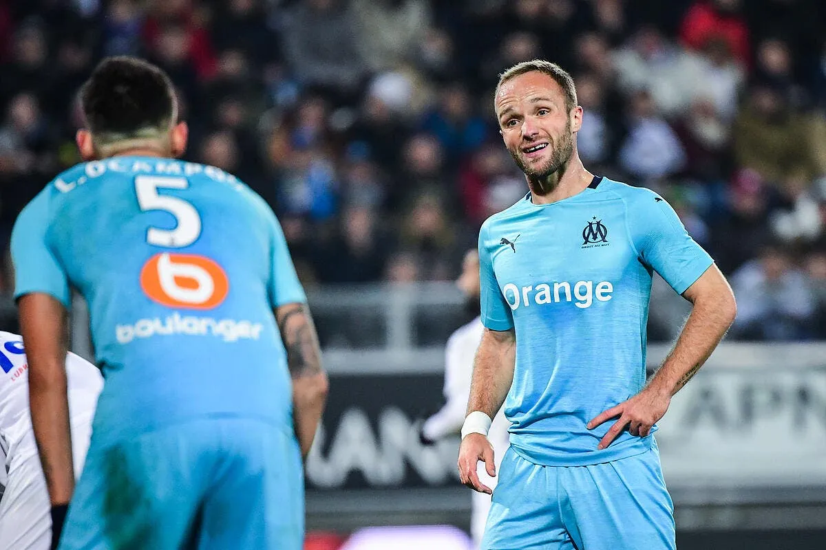 ogcn germain et deux paris ose au mercato pour nice icon dib 251118 12 16240413