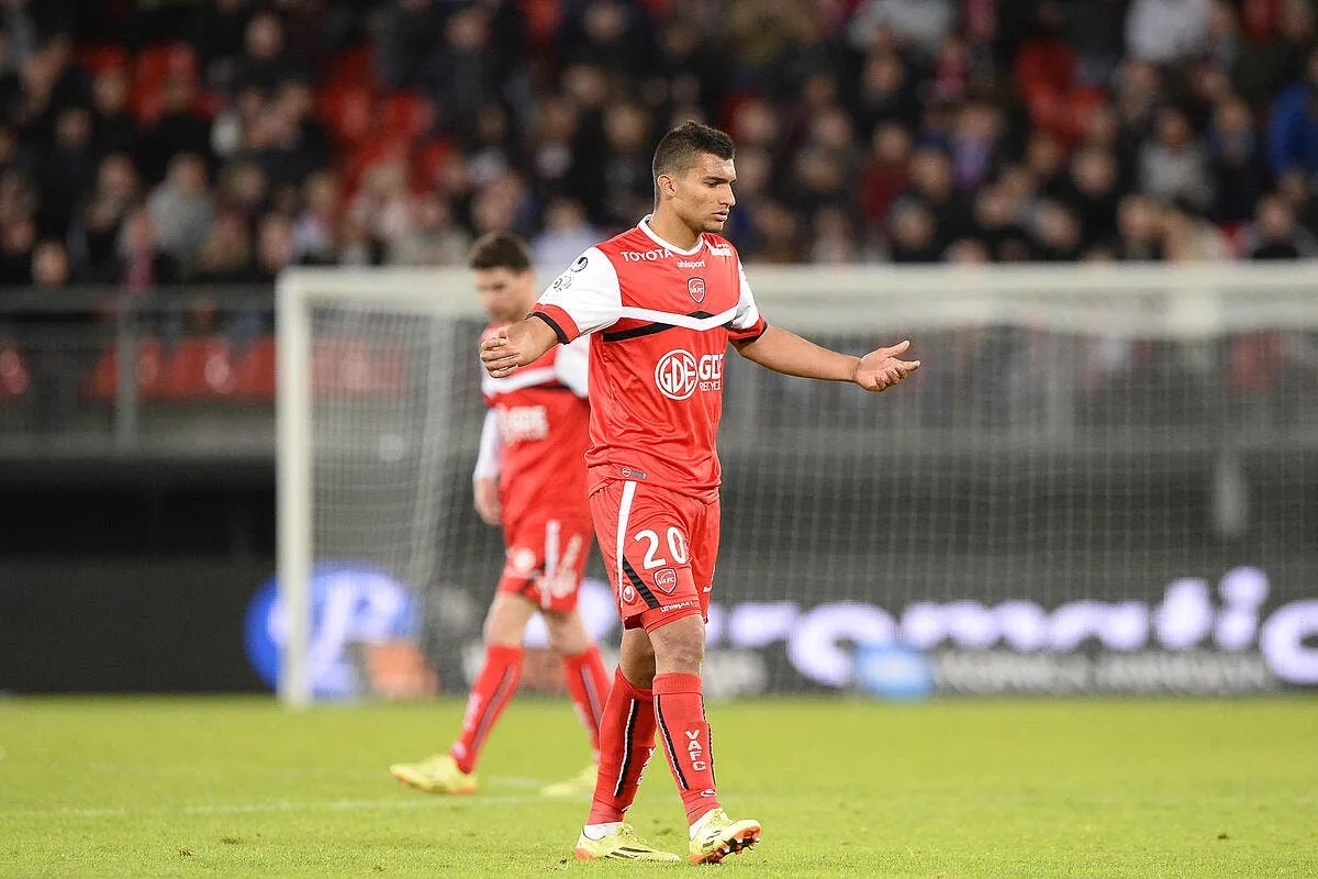 ol bordeaux rose revient sur son transfert iconsport por 100514 73 3287627