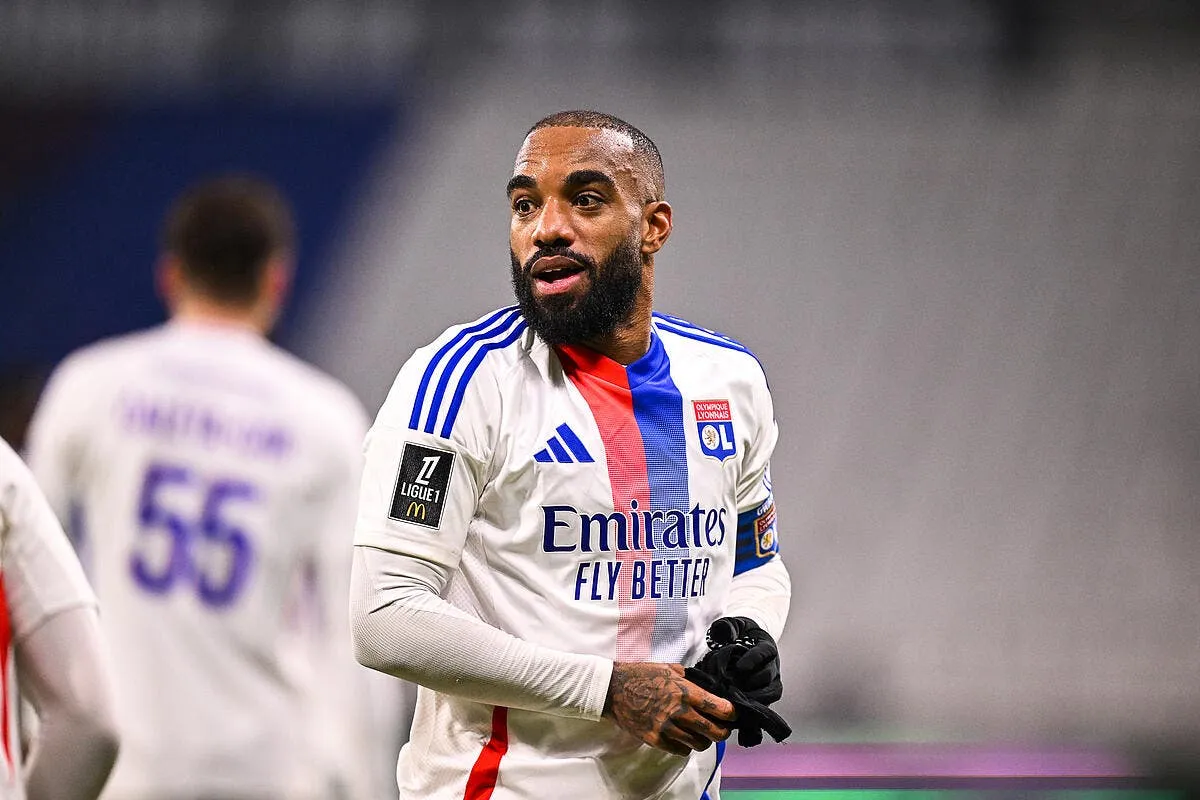 ol francfort les compos 21h sur canal iconsport 245993 0392 385266
