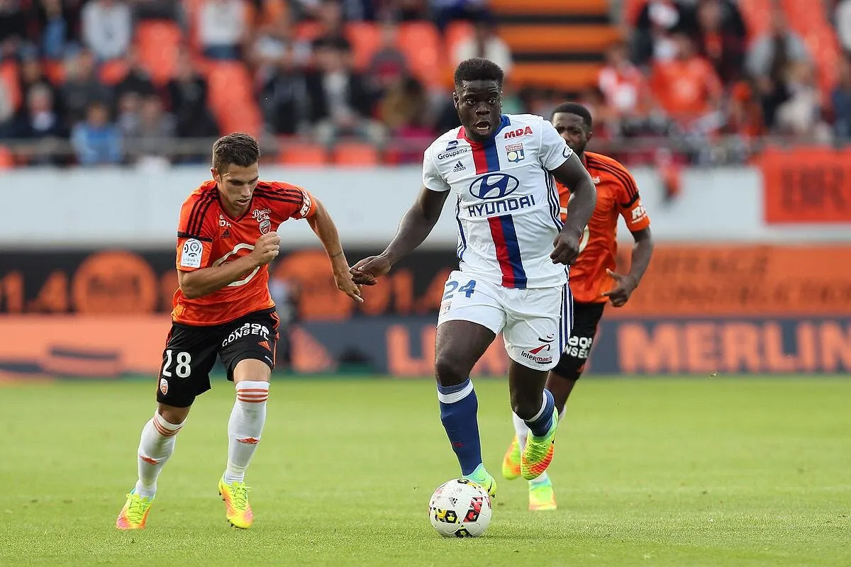 ol kemen a suivi le conseil mercato de genesio kemen 1166398