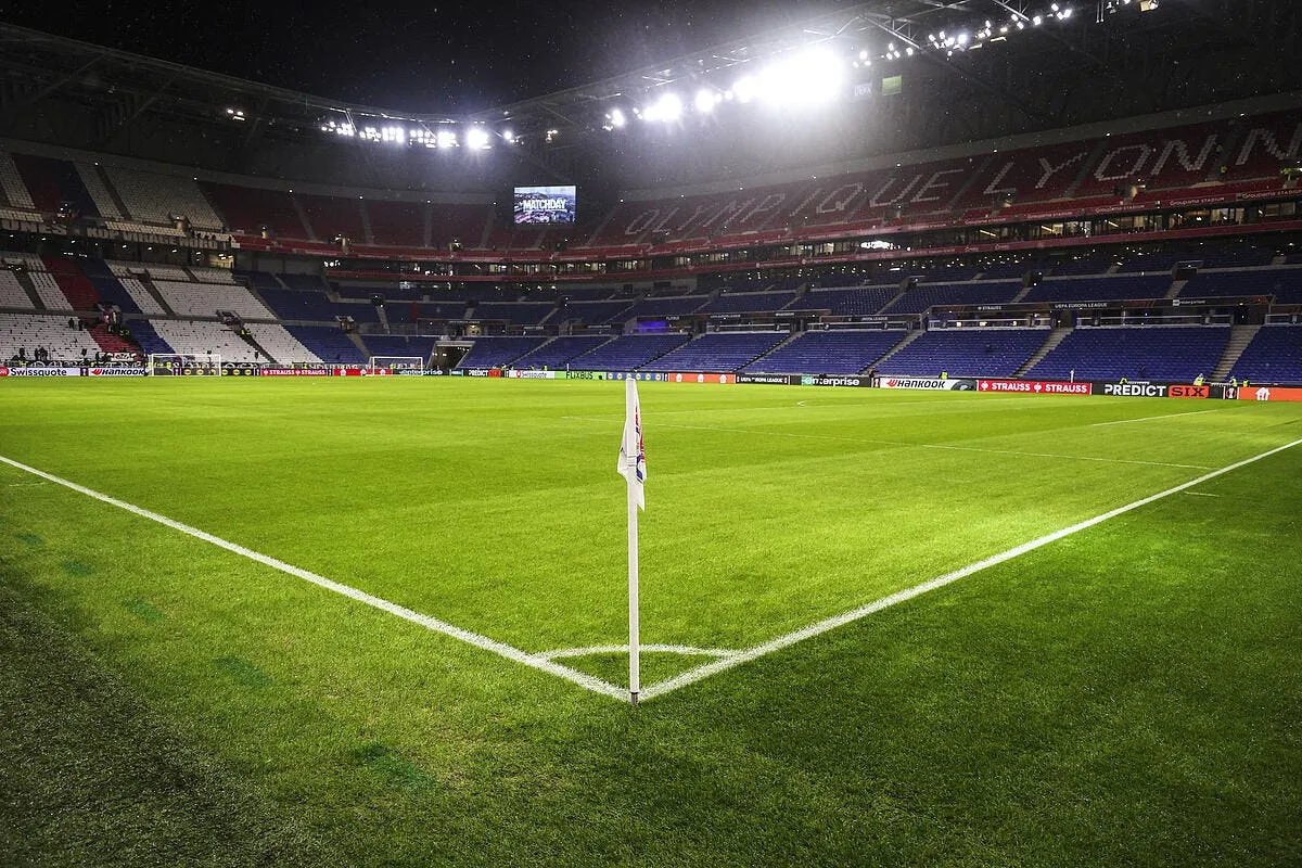 ol ludogorets les compos 21h00 sur canal iconsport 250955 0004 387673