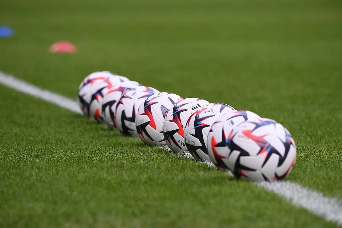 ol reims les compos 15h sur dazn iconsport 251575 0053 388200