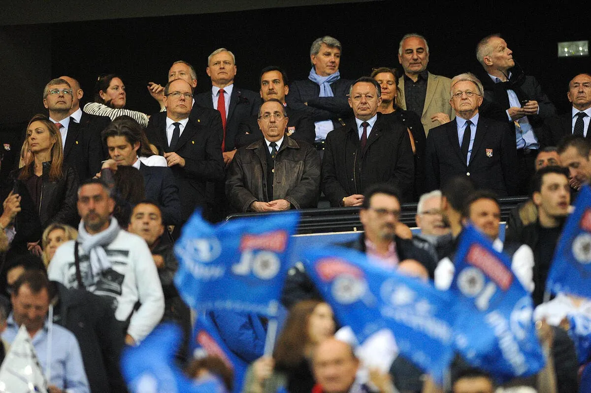 ol une etrange prime pour une victoire a reims iconsport jpt 070516 03 03142552