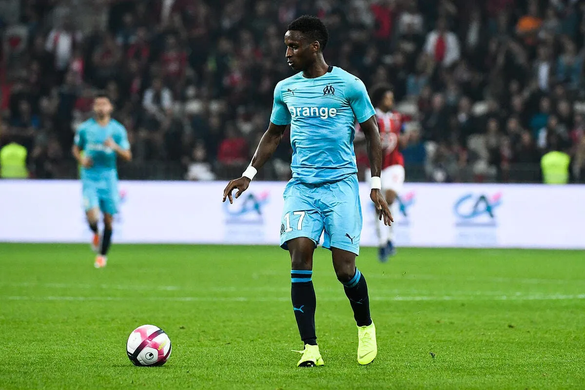 om ce marseillais qui a refuse de disputer le mondial iconsport icon anp 211018 93 09234219