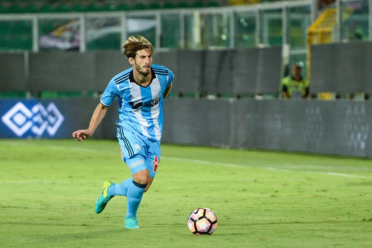 om doria hubocan rolando aloe a compris le message aloe 1152776