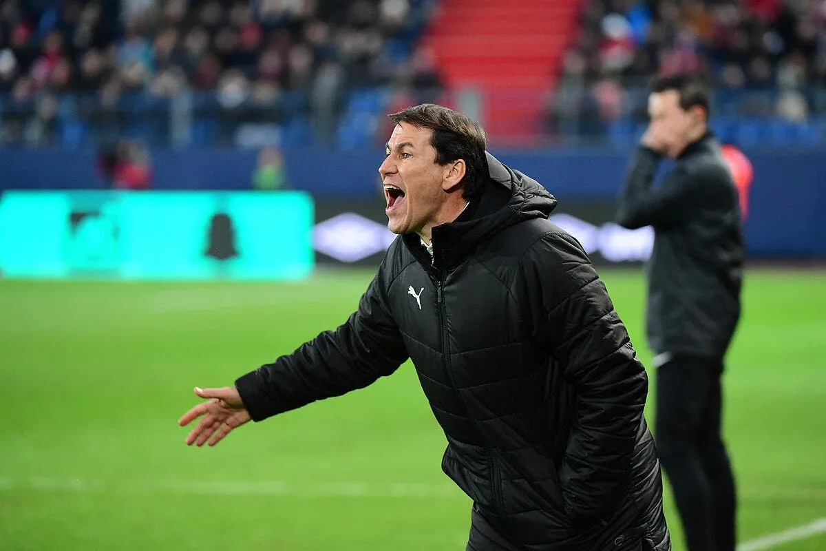 om garcia a longuement hesite mais il valide ce depart au mercato icon win 200119 01 78073243287