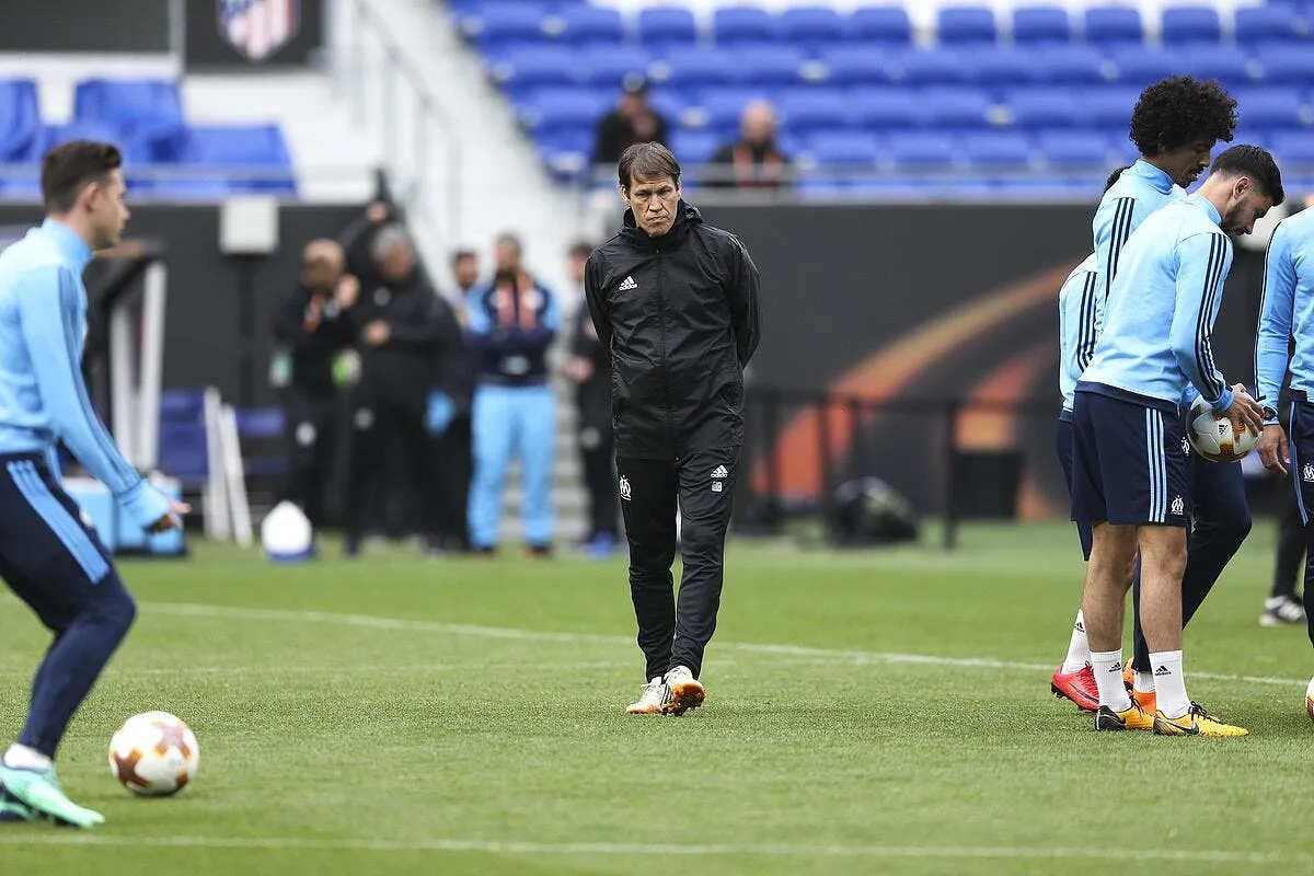 om il quitte marseille avec de la rancune envers garcia garcia 25243763